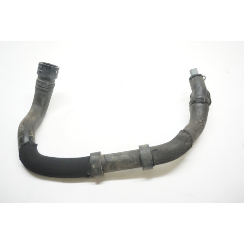 15-19 VW Golf Alltrack Sportwagen 1.8T Lower Radiator Hose 5Q0-122-051-B