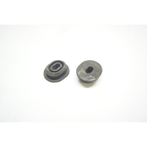 2021-2024 Volkswagen Taos Radiator Mount Bushing Set 1K0121367F