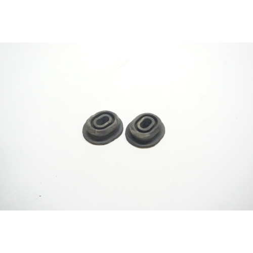 2021-2024 Volkswagen Taos Radiator Mount Bushing Set 1K0121367F