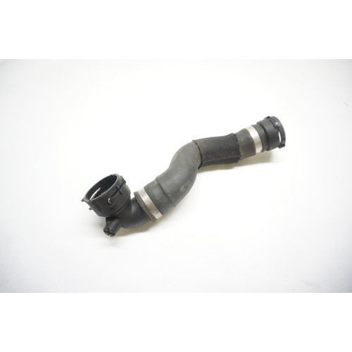 13-17 AUDI Q5 SQ5 3.0L LOWER Radiator Coolant Hose 8R0121049M