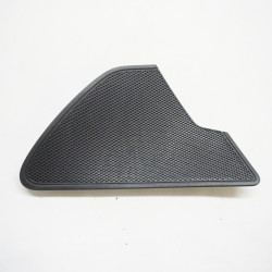 2012-2018 Audi A6 Front Middle Door Speaker Cover 4G0035424A