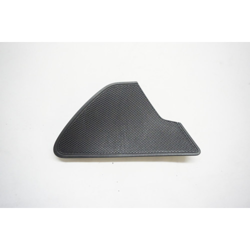 2012-2018 Audi A6 Front Middle Door Speaker Cover 4G0035424A