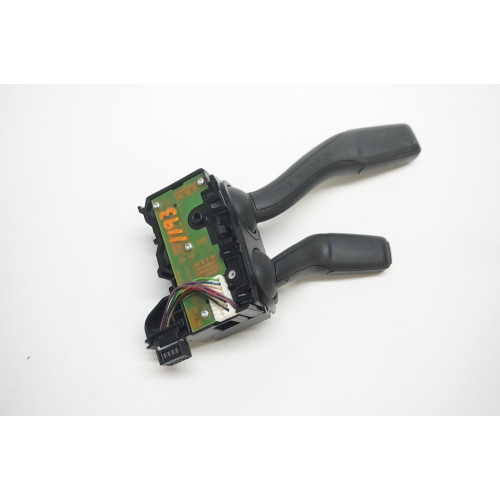 2011-2015 Audi TT Blinker Cruise Column Stalk Switch 8P0953513F