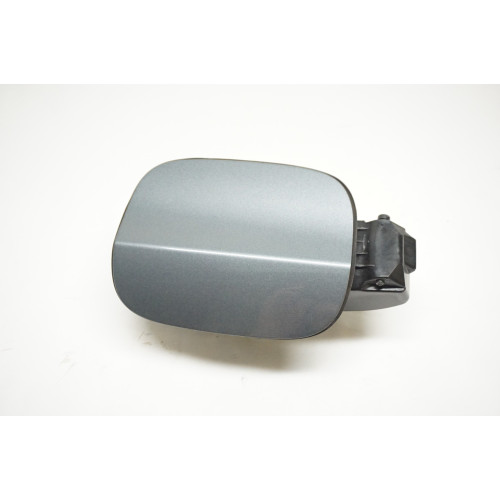 2014-2017 AUDI SQ5 Monsoon Gray Fuel Tank Door 8R0809907B