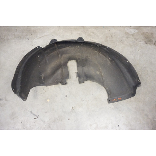 2014-2017 AUDI SQ5 - REAR PASSENGER FENDER LINER 8R0810172C