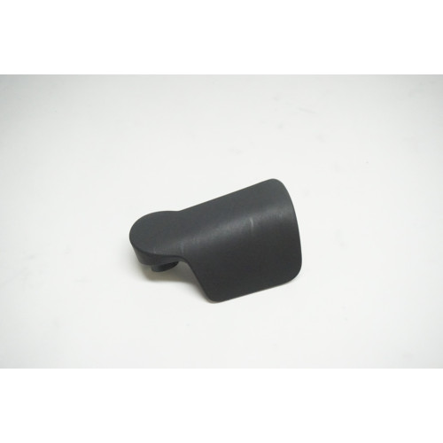 2012-2018 Audi A6 Driver Hood Release Pull Handle 8T1-823-533-B