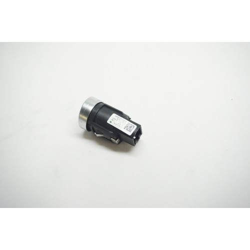 2012-2018 Audi A6 Driver Hood Release Pull Handle 8T1-823-533-B