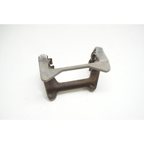 2012-2018 Audi A6 - REAR Brake Caliper Carrier Bracket RIGHT