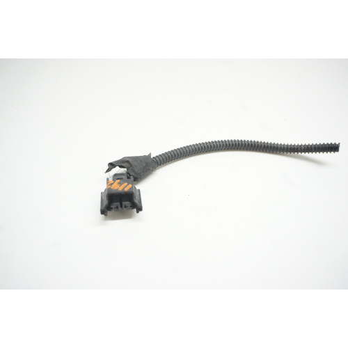 2014-2017 AUDI SQ5 Fog Light Pig Tail Plug Connector 3D0941165A