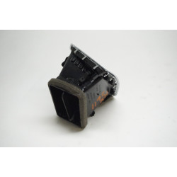 2013-2017 AUDI Q5 Passenger Side Dash Air Vent 8R1820902L