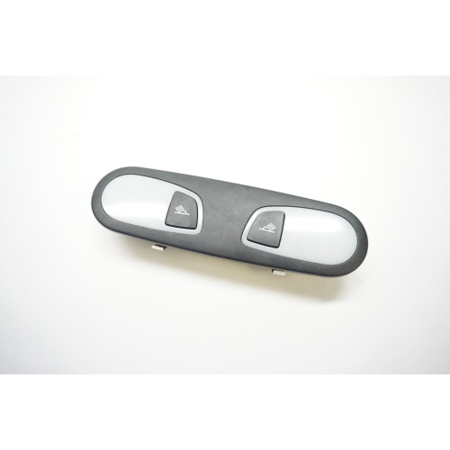 2012-2015 Audi A6 - READING LIGHT Rear Seat 4G0 947 111