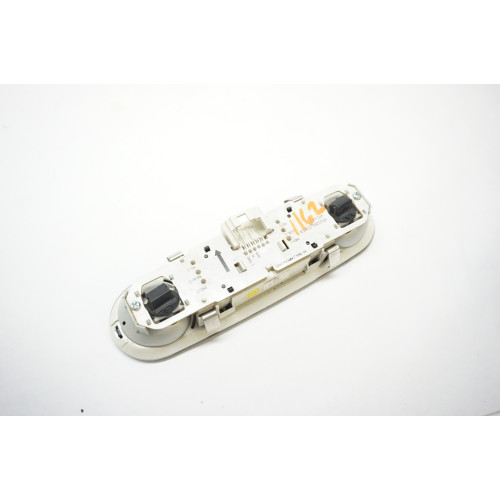 2012-2015 Audi A6 - READING LIGHT Rear Seat 4G0 947 111