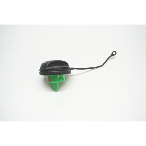 2012-2015 Audi A6 3.0L Fuel Tank Gas Cap 3C8201553
