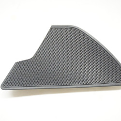 2016-2018 AUDI S6 Driver Door Middle Speaker Cover 4G0035423A