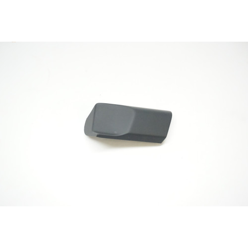 2013-2018 AUDI S6 Dash / Cluster Trim Left 4G1858341