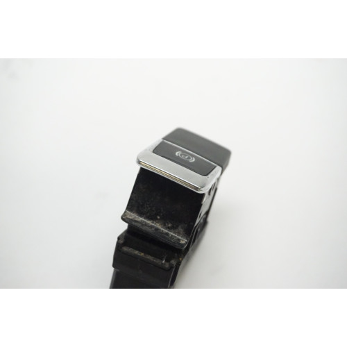 2013-2018 AUDI RS7 Electronic Parking Brake Switch Button 4G1927225C