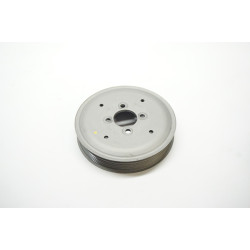 2018-2023 Audi SQ5 S4 S5 Water Pump Pulley 06M121031D