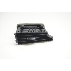 2021-2024 Volkswagen Taos - Driver Side Dash Air Vent 2GJ858415