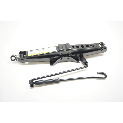 2021-2024 Volkswagen Taos Roadside Scissor Jack  5QM011031A