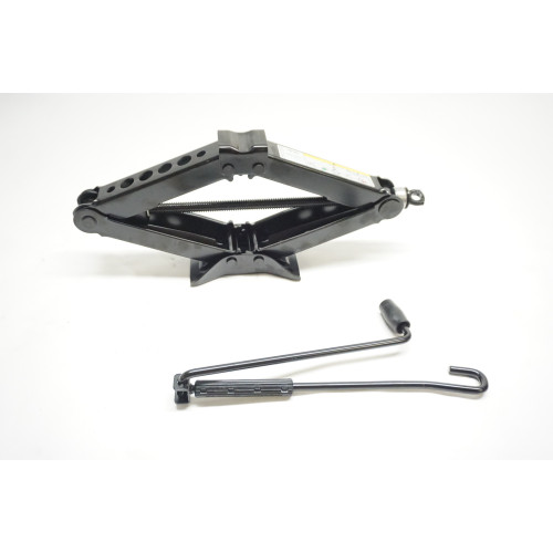 2021-2024 Volkswagen Taos Roadside Scissor Jack  5QM011031A