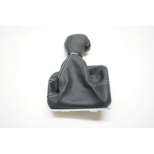 2021-2024 Volkswagen Taos Shift Knob and Boot 5NN713203G