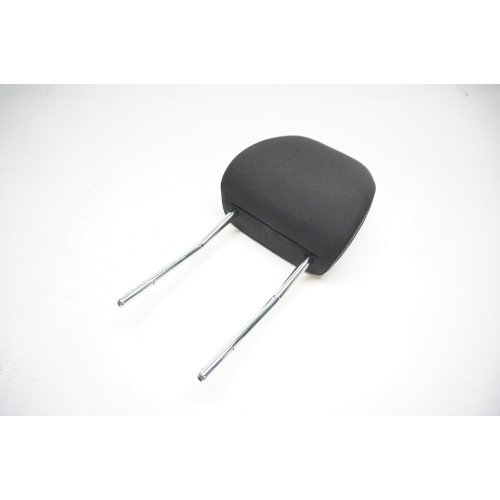 2021-2024 Volkswagen TAOS - Front Seat Cloth Head Rest 2GJ881901E