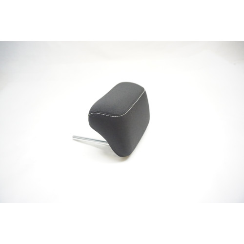 2021-2024 Volkswagen Taos - Center Rear Seat Headrest CLOTH 2GJ885900B