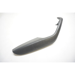 2012-2018 C7 Audi A6 Driver Front Door Panel Armrest 4G0867173