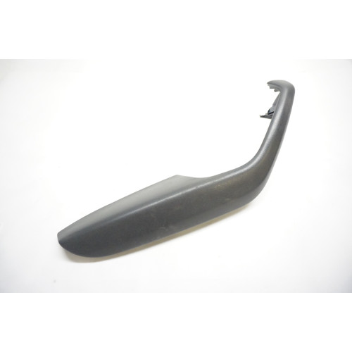 2012-2018 C7 Audi A6 Driver Front Door Panel Armrest 4G0867173