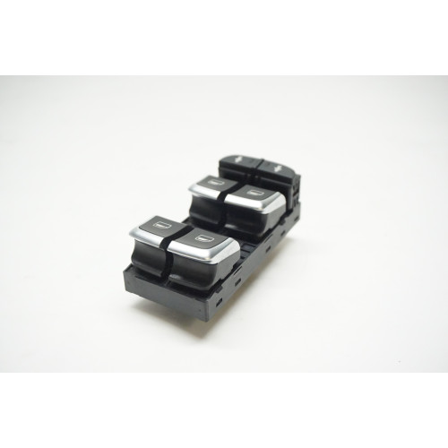 2012-2015 Audi A6 2.0T Driver Master Window Switch 4G0 959 851