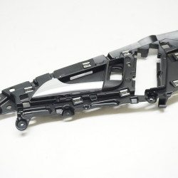 2013-2018 Audi S6 - Driver Door Interior Handle 4G0 837 019 A