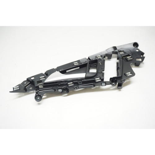 2013-2018 Audi S6 - Driver Door Interior Handle 4G0 837 019 A