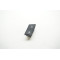 C7 AUDI A6 - Driver Electric Door Lock Switch 4G1-962-107