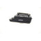 Volkswagen Taos - Right Dash Air Vent 2GJ858416 2021-2024