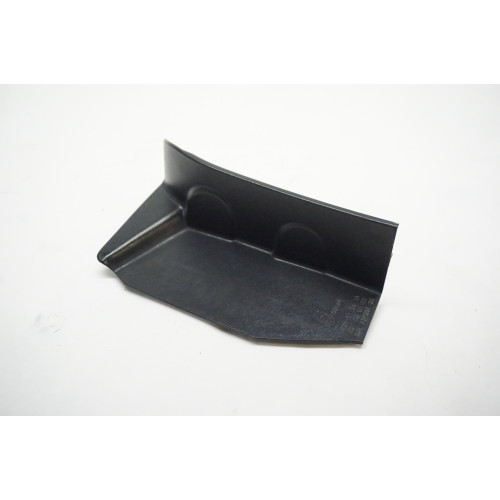 Volkswagen Taos - Driver Brake Light Tail Lamp Trim 2GJ945311A 2021-2024