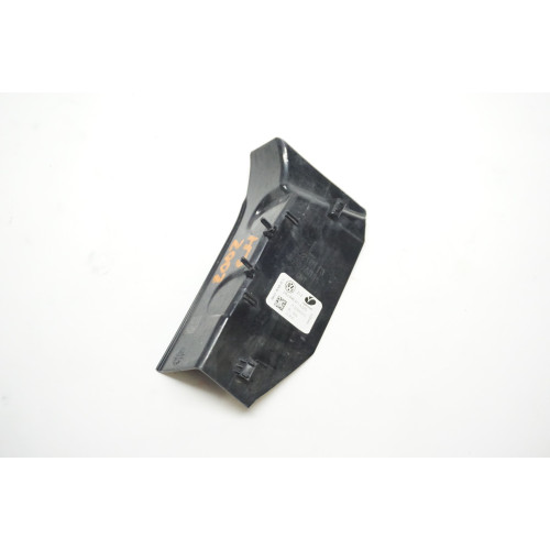 Volkswagen Taos - Driver Brake Light Tail Lamp Trim 2GJ945311A 2021-2024