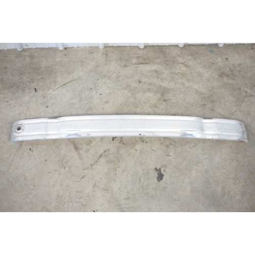 2012-2018 Audi A6 - Front Bumper Reinforcement Bar 4G0-807-113-A