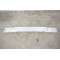 2012-2018 Audi A6 - Front Bumper Reinforcement Bar 4G0-807-113-A