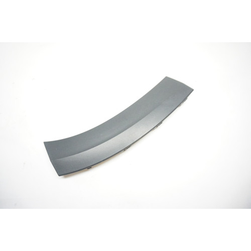 2021-2024 Volkswagen Taos Front Bumper Flare Left Front 2GJ807257