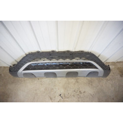 2022-2024 Volkswagen Taos - Front Bumper Valance Skid Plate Panel 2GJ805903 2GJ807531 2GJ807532