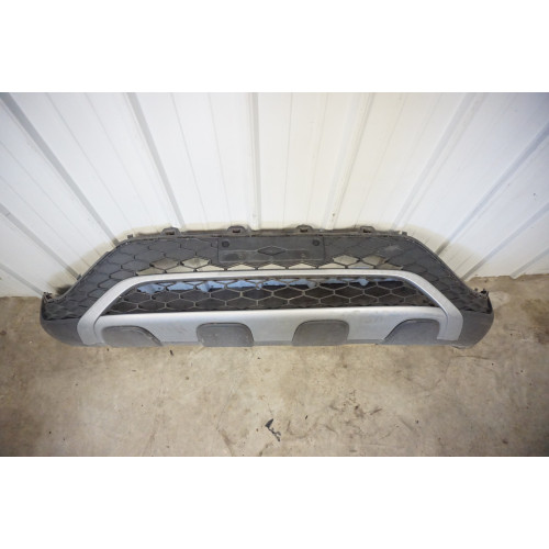 2022-2024 Volkswagen Taos - Front Bumper Valance Skid Plate Panel 2GJ805903 2GJ807531 2GJ807532