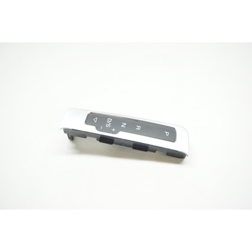  2013-2017 AUDI Q5 - Transmission Gear Display 8R1-713-463