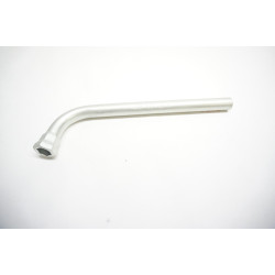 2022-2024 Volkswagen TAOS - EMERGENCY ROADSIDE LUG WRENCH BREAKER BAR OEM