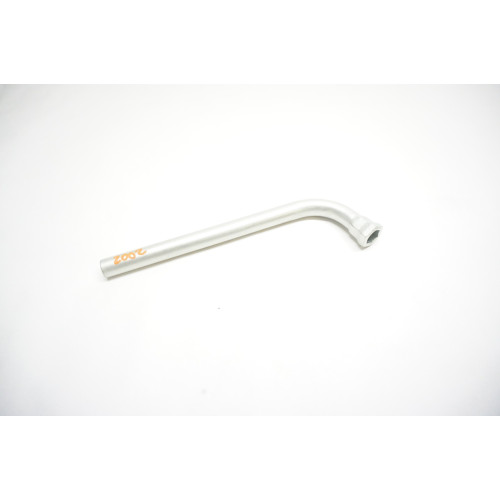 2022-2024 Volkswagen TAOS - EMERGENCY ROADSIDE LUG WRENCH BREAKER BAR OEM