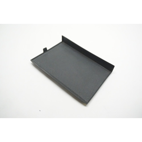 2022-2024 VOLKSWAGEN TAOS - CENTER CONSOLE CUBBY MAT 5NN-863-330