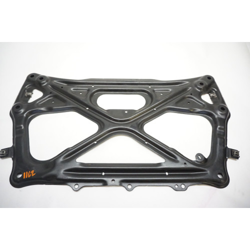 2012-2018 Audi A6 3.0L Front Subframe Support Bracket 4H0399345Q