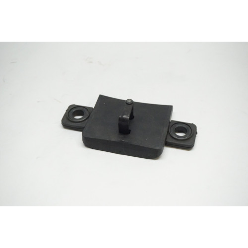 2022-2024 Volkswagen Taos Trunk Lid Striker Plate 8V0-827-507-F