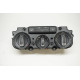 2012-2014 Volkswagen Jetta Heater Air Conditioning Controller 5C0820047AQ