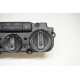 2012-2014 Volkswagen Jetta Heater Air Conditioning Controller 5C0820047AQ