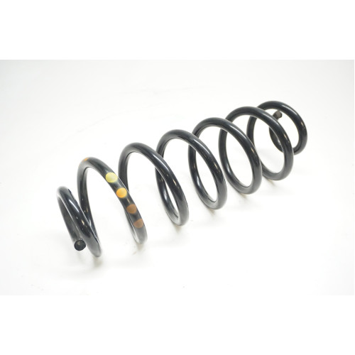 AUDI SQ5 - REAR COIL SPRING SUSPENSION 8R0 511 115 CS 2016 2017